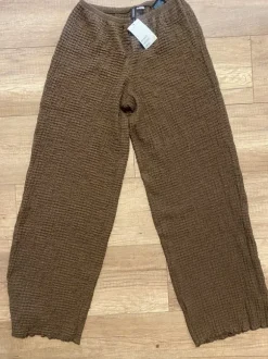 Komplet zestaw H&M S M