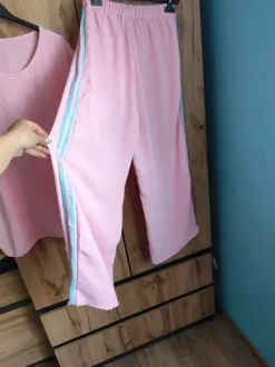 Koplet lekki na lato