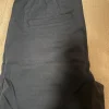 Korta shorts