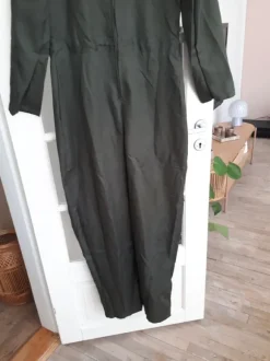 Kostume
