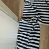 Kostume