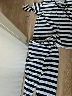 Kostume