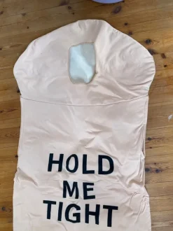 Kostume