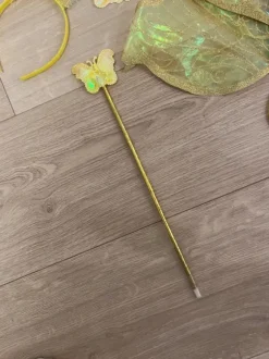 Kostume