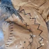 Kostume