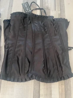 Kostume