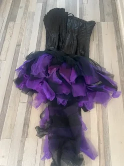 Kostume
