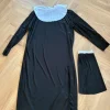 Kostume nonne
