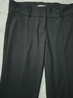 Kostymbyxor 👖