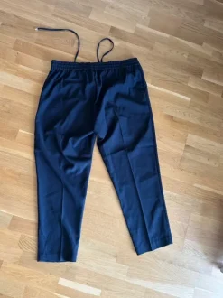 Kostymbyxor | Vinted