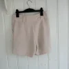 Kostymshorts