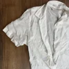 Koszula na lato calvin klein rozmiar M męska