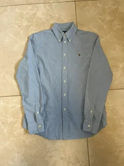 Koszula Polo Ralph Lauren