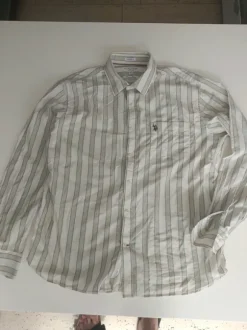 Koszula Ralph Lauren, rozmiar XXL