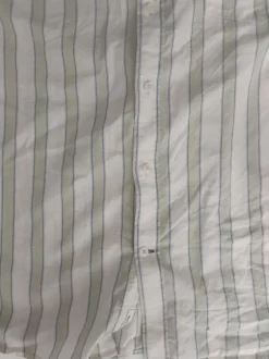 Koszula Ralph Lauren, rozmiar XXL