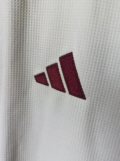Koszulka Jersey Olympique Lyonnais r L nowa