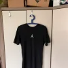 Koszulka Jordan Dri Fit Basketball S