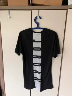 Koszulka Jordan Dri Fit Basketball S