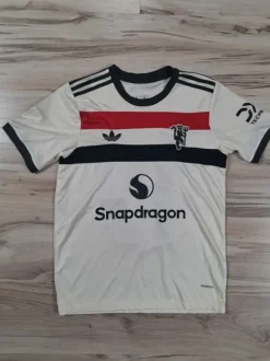 Koszulka Manchester United