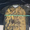 Koszulka mtb Agu venture ss 3xl