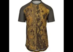 Koszulka mtb Agu venture ss 3xl