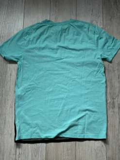 Koszulka Nike Sportwear