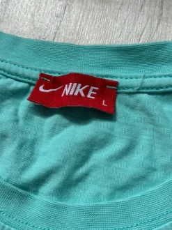 Koszulka Nike Sportwear