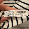 Koszulka Polo Massimo Dutti M