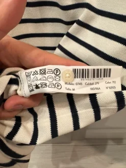 Koszulka Polo Massimo Dutti M