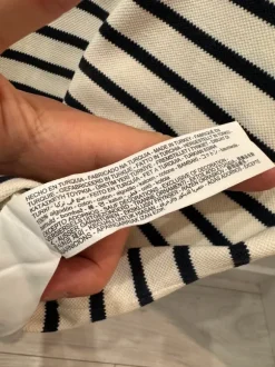 Koszulka Polo Massimo Dutti M