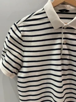 Koszulka Polo Massimo Dutti M