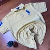 Koszulka Polo Ralph Lauren.