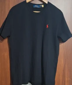 Koszulka Ralph Lauren L