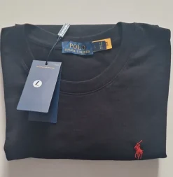 Koszulka Ralph Lauren L