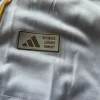 Koszulka Real Madryt meczowa 25/26 xl