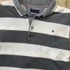 Koszulka Tommy Hilfiger