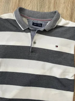 Koszulka Tommy Hilfiger