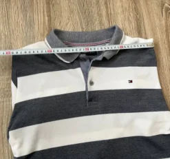 Koszulka Tommy Hilfiger