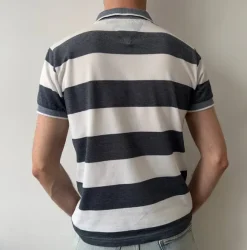 Koszulka Tommy Hilfiger