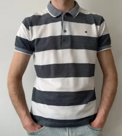 Koszulka Tommy Hilfiger