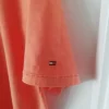 Koszulka Tommy Hilfiger