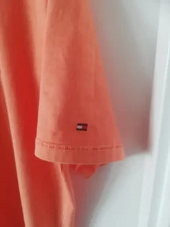 Koszulka Tommy Hilfiger