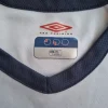 Koszulka Umbro pro training 72/74cm vintage