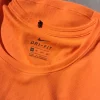 Koszulki treningowe Nike 2szt. rozm.XS