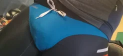 kąpielówki męskie
