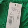 Kąpielówki męskie Calzedonia M