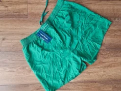 Kąpielówki męskie Calzedonia M