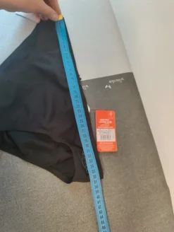 Kąpielówki męskie Speedo S