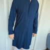 Kurta, Indisk