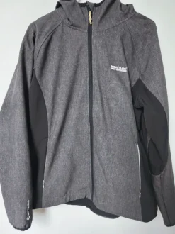 Kurtka Regatta Gresy Outdoor w bardzo dobrym stanie XL